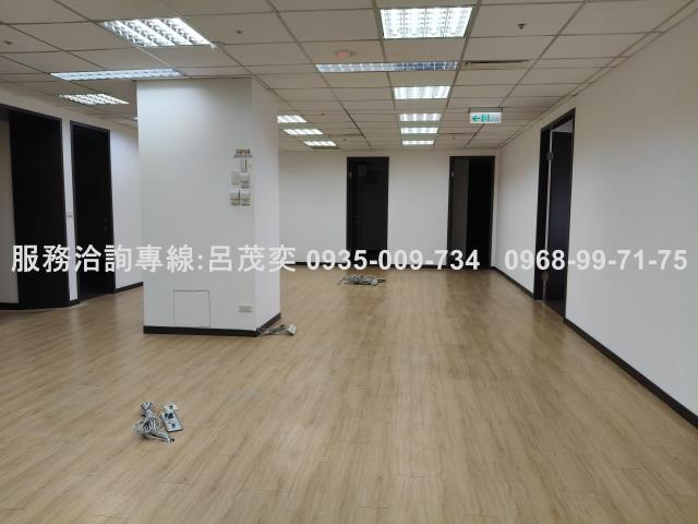 台北信義區大樓-7