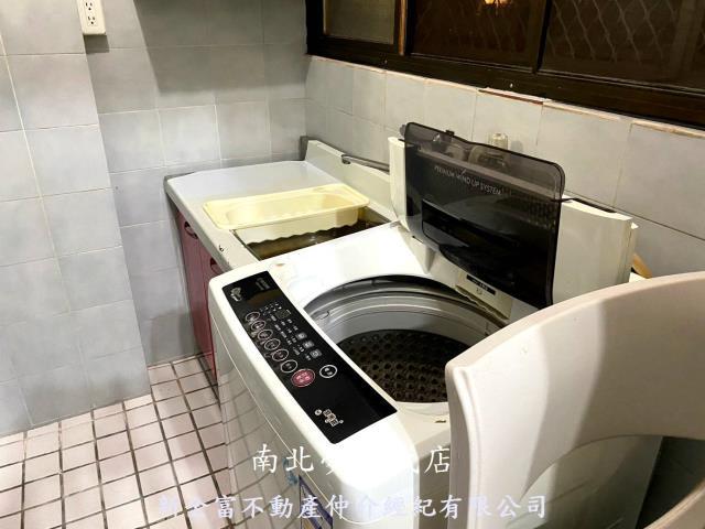 中西區套房-7