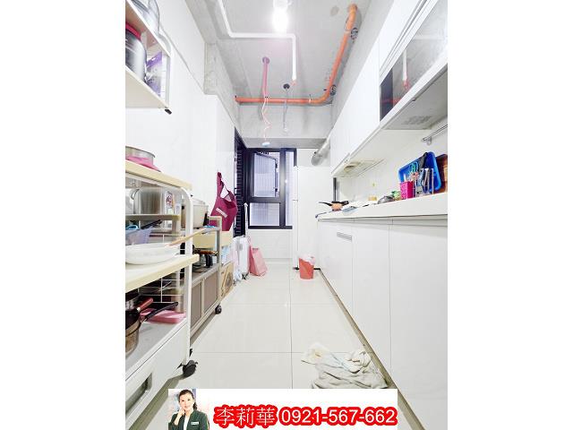永康大樓-4