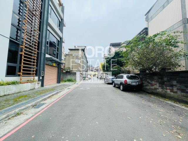 林口大樓拍賣-8