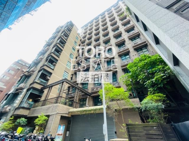 台北大樓法拍-5
