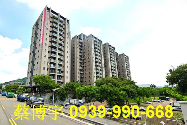 環太東路總太青境法拍