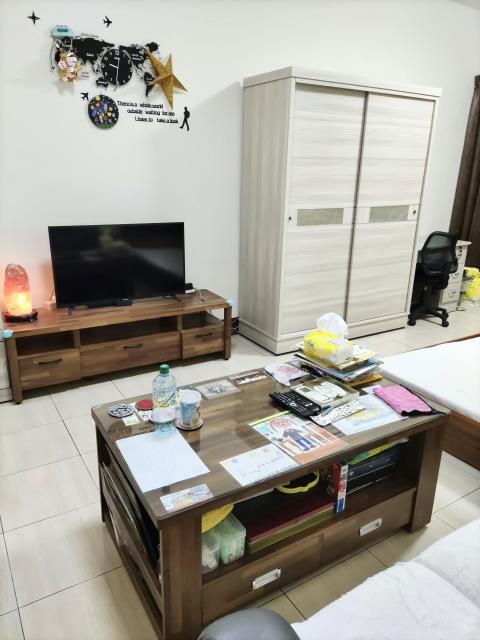 高雄大樓-7