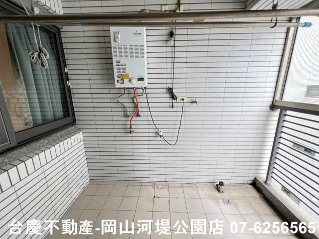 台南安平大樓-10
