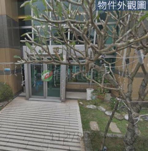 新北淡水大樓-4
