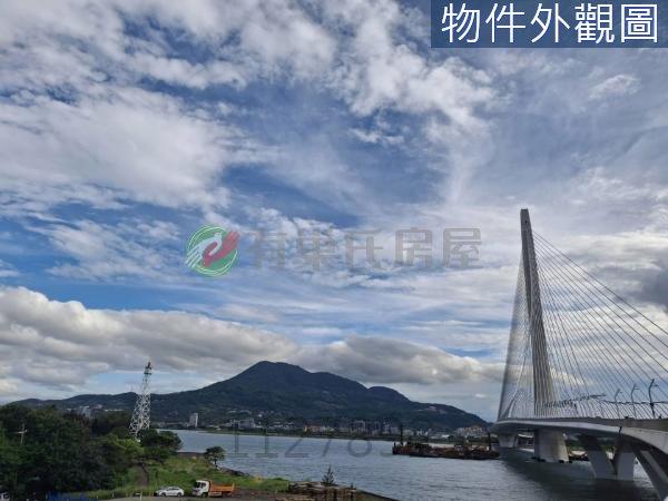 新北淡水大樓-7