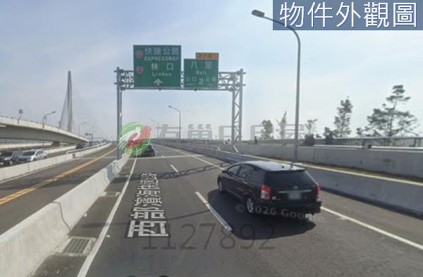 新北淡水大樓-9