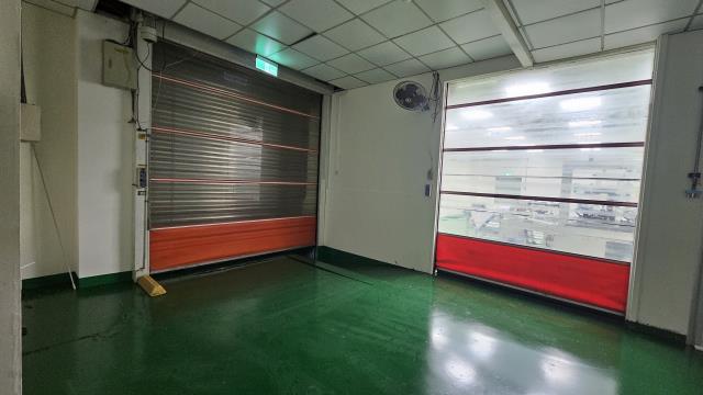 楊梅廠房-5