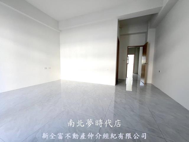 關廟透天-11