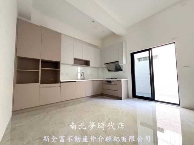 關廟透天-12