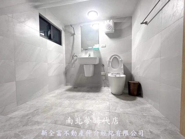 關廟透天-13