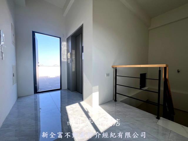 關廟透天-9