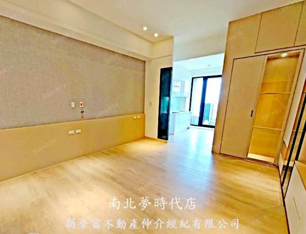 三芝套房-1