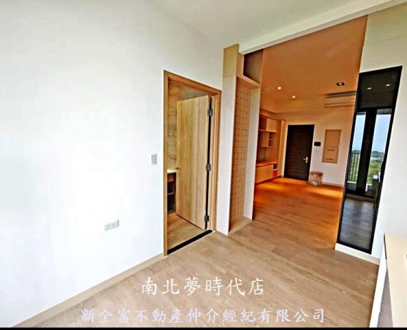 三芝套房-6