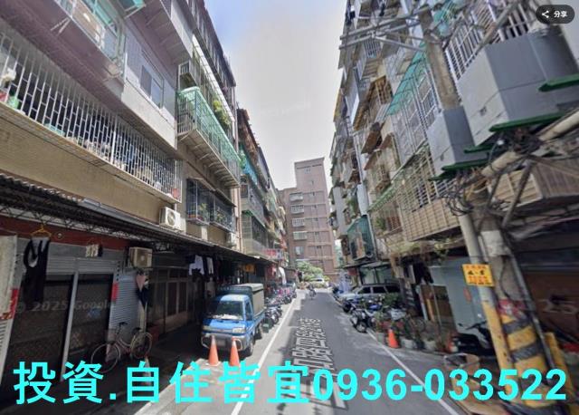 三重拍賣公寓-2