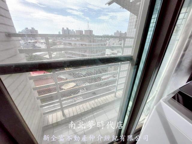 東區套房-13