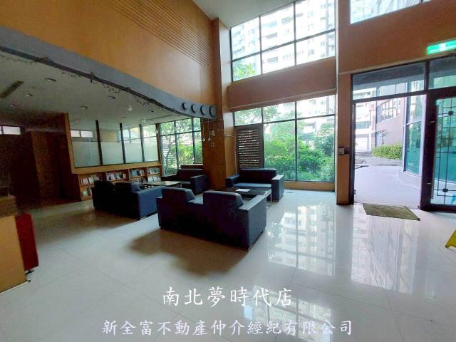 東區套房-14