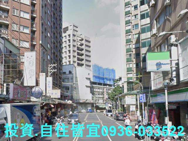板橋大樓法拍-8