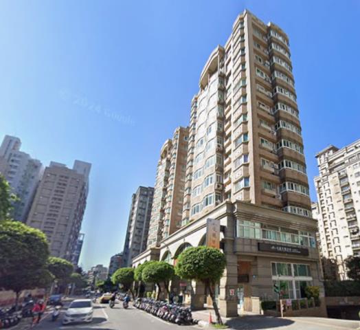 永和法拍大樓-3