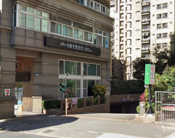 永和法拍大樓-5