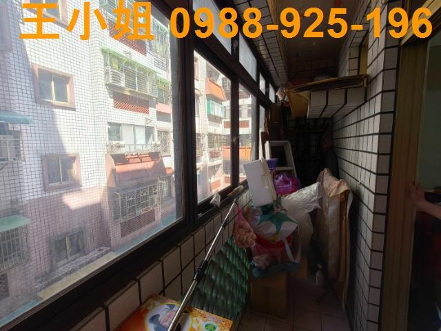桃園華廈-3