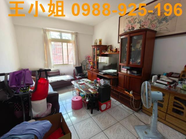桃園華廈-6