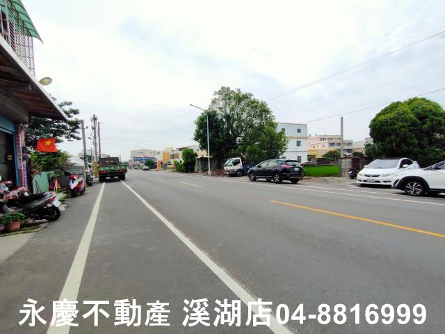 彰化溪湖工業住宅-10