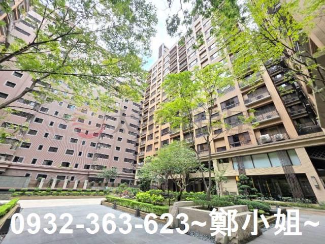 桃園八德大樓-13