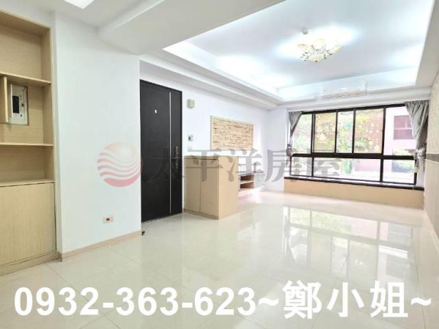 桃園八德大樓-5