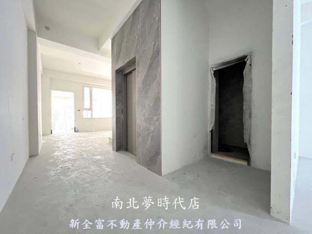 台南安南透天-11