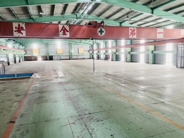 永康廠房-3
