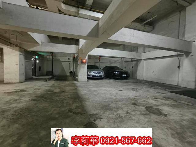 東區店面-14