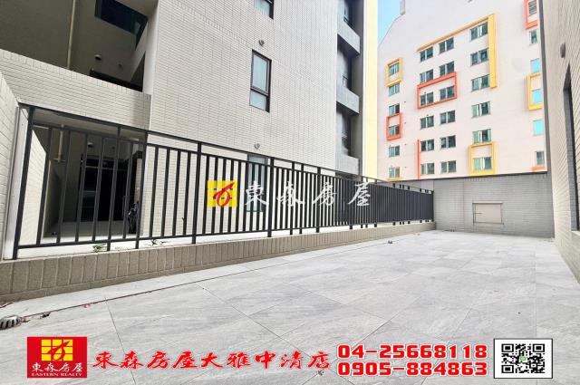 大雅大樓-9
