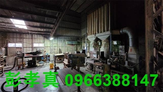 大雅農舍-4