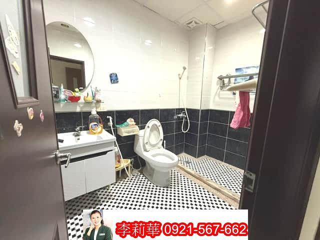 永康透天-7