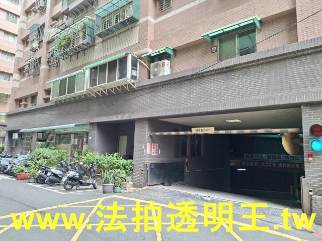 新莊大樓拍賣-11
