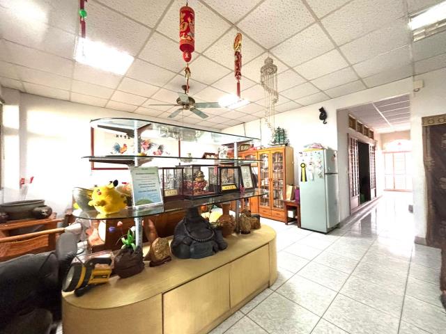 神岡廠房-4