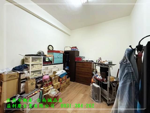 591黃培倫591