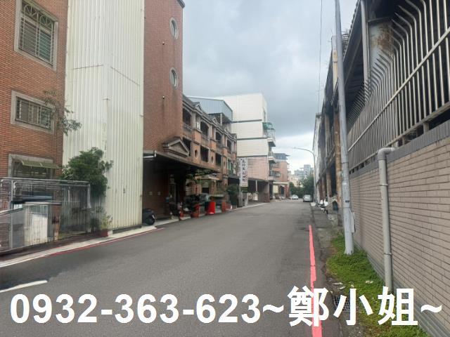 蘆竹廠房-5
