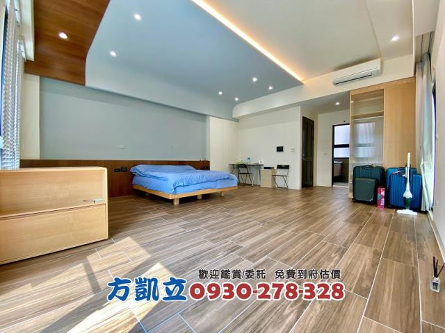 善化透天-6