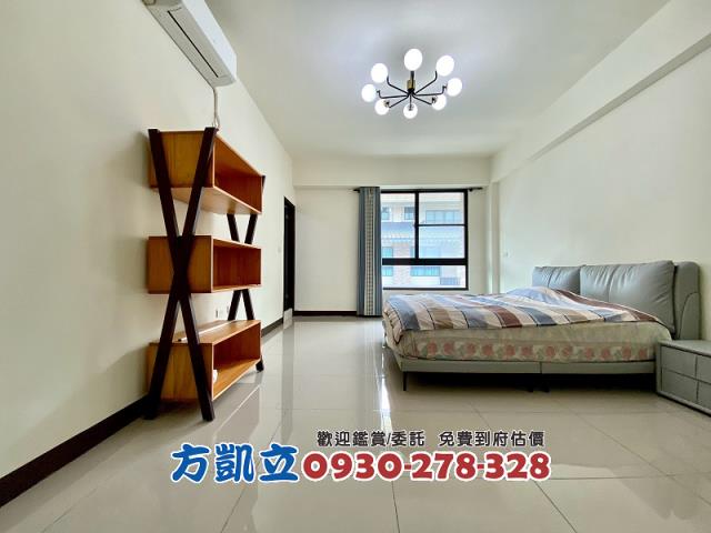善化透天-9