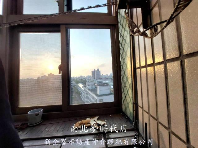 東區套房-7