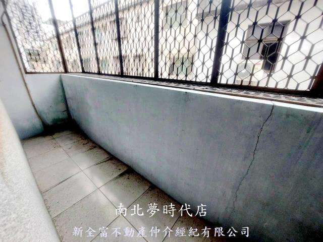 台南透天-14
