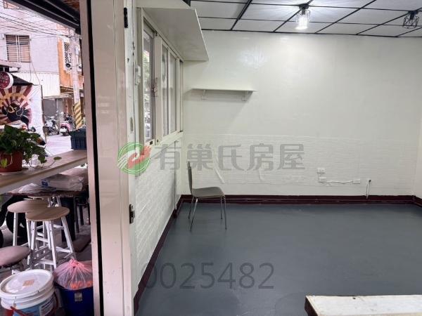 新北公寓-7