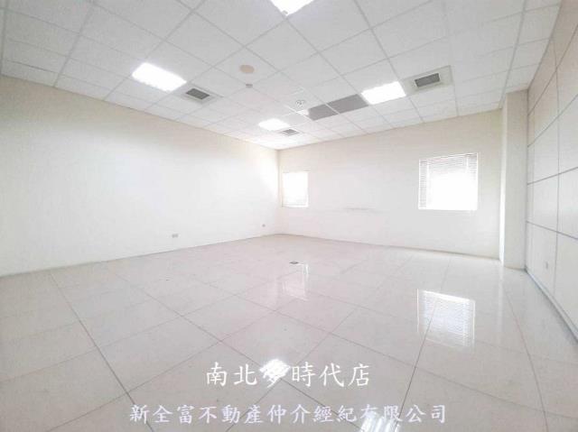 台南廠房-5