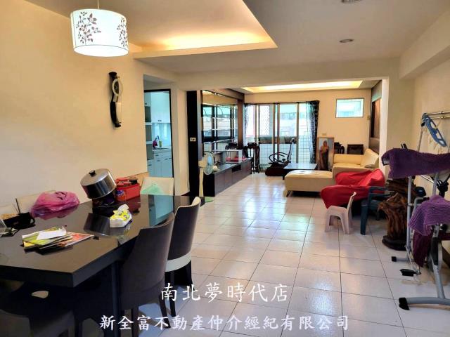 台南大樓-3