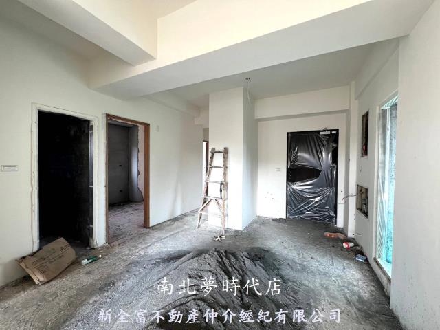 台南歸仁華廈-5