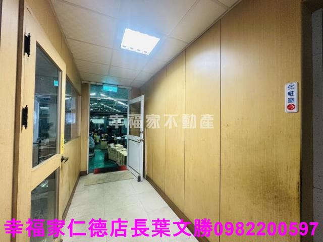 台南南區廠辦-10