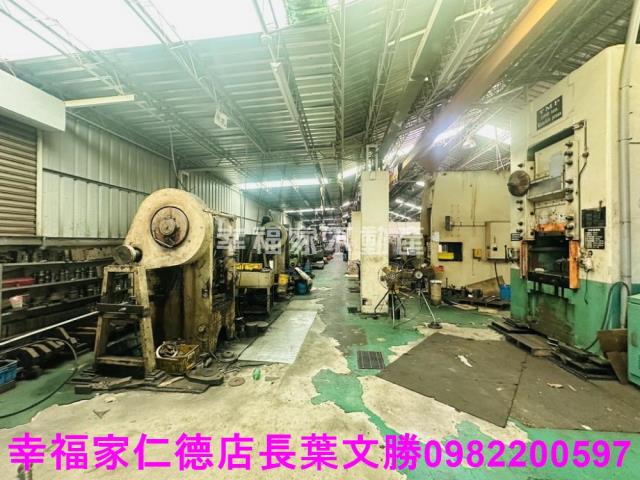 台南南區廠辦-3