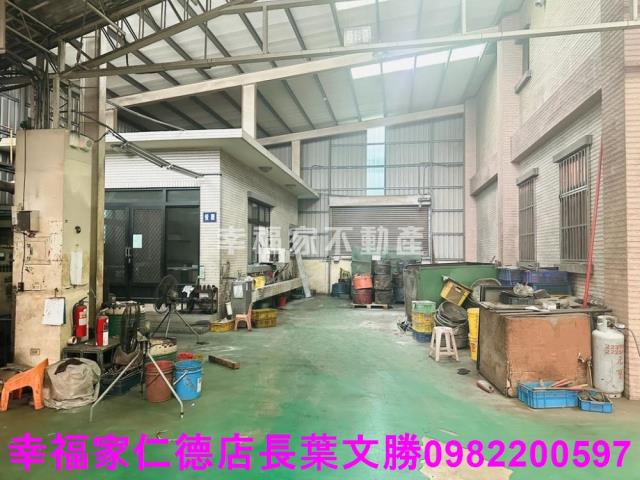 台南南區廠辦-5